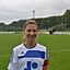 Karin Achhammer