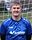 Noah Pollak