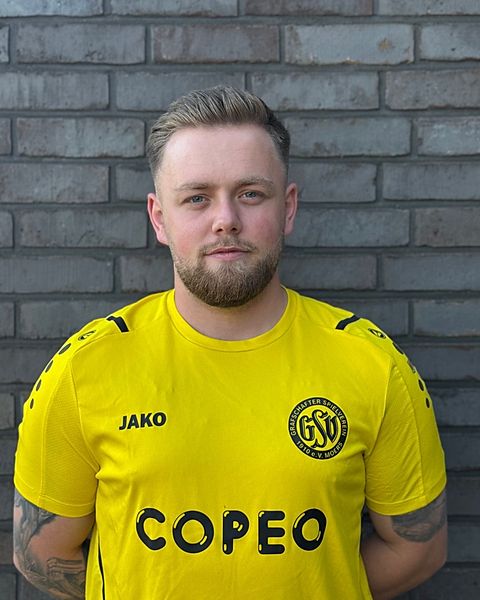 Foto: GSV Moers