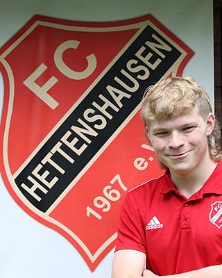 Markus Fischer