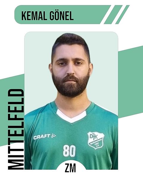 Foto: Rahman Özer
