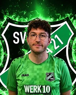 Fabian Schneider