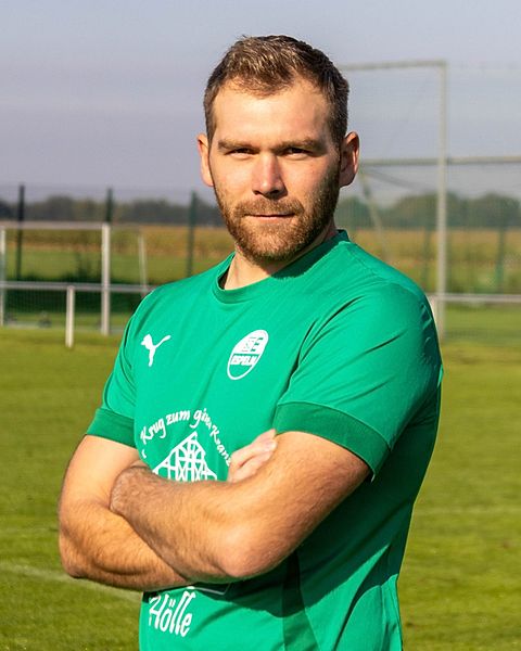 Foto: Tobias Korsmeier