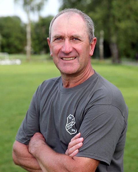 Foto: Reinhold Fuchs