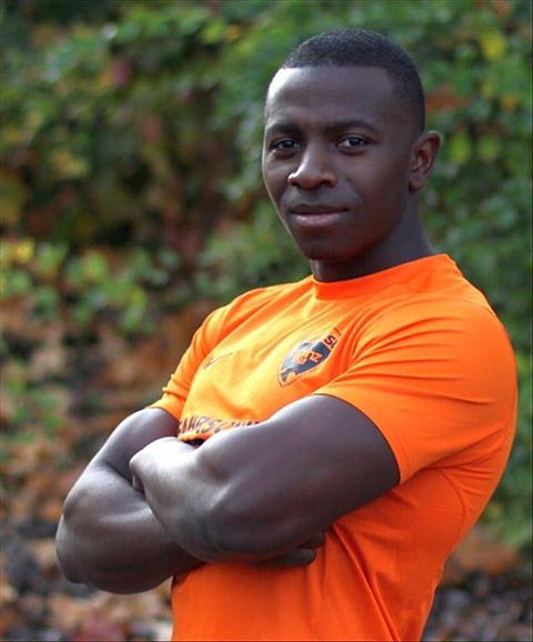 Foto: Atalay Doganci