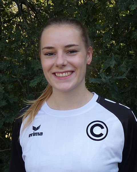 Foto: Daniel Kübler