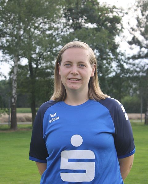 Foto: Vanessa Niehues