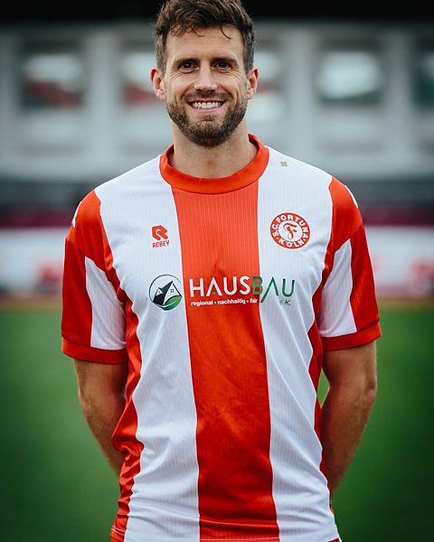 Foto: Martin Scherag