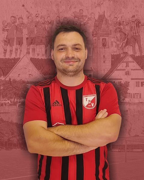 Foto: TSV Langenhaslach
