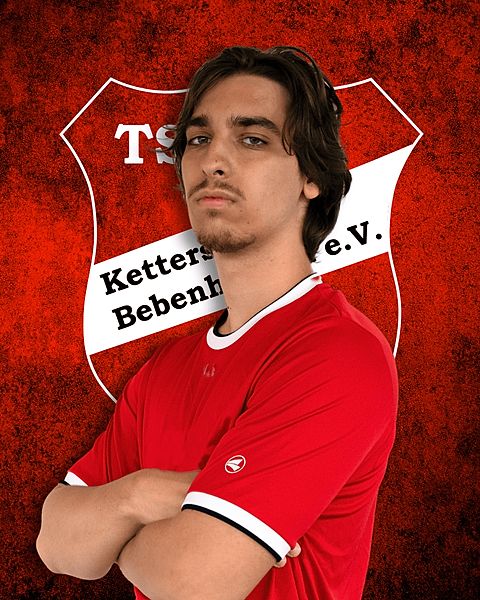 Foto: TSV Kettershausen