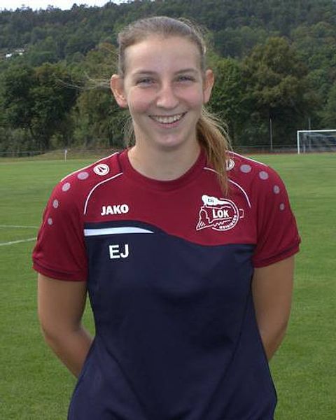 Foto: ESV Lok Meiningen