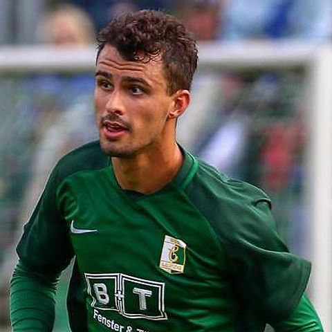 Foto: BSG Chemie Leipzig