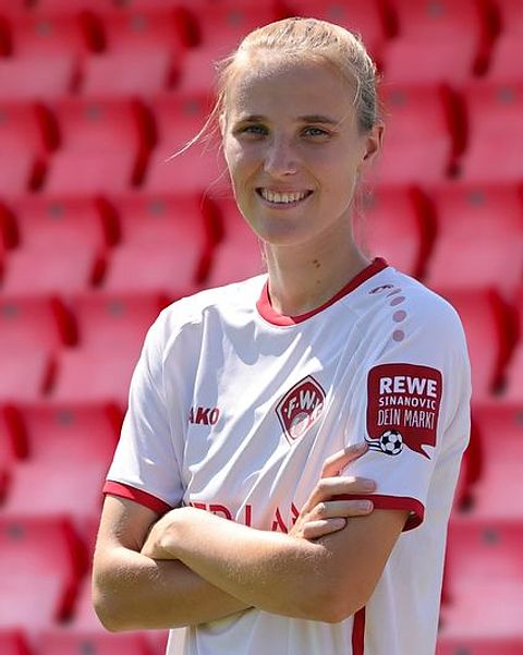 Foto: Paul Zottmann