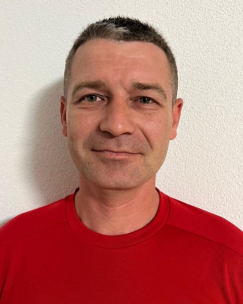 Foto: Dennis Schmieg