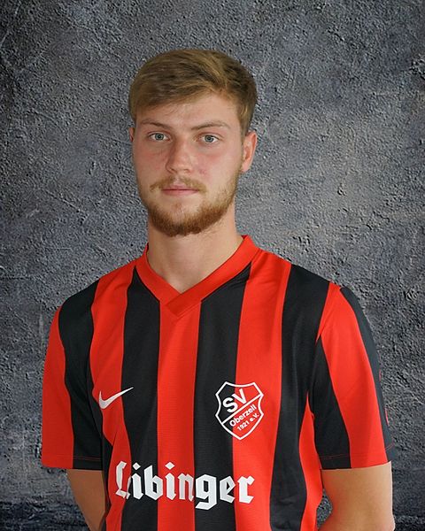 Foto: SV Oberzell