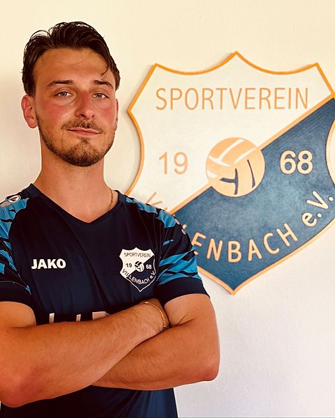 Foto: Lukas Filbrich