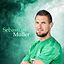 Sebastian Müller