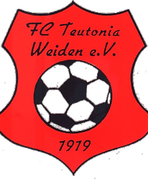 Foto: T.Weiden