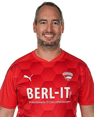 Michael Braun