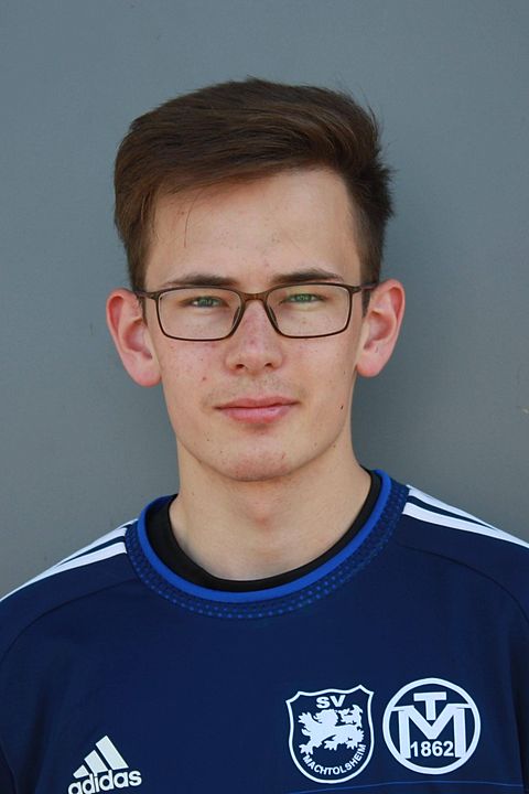 Foto: Kemedinger Andreas