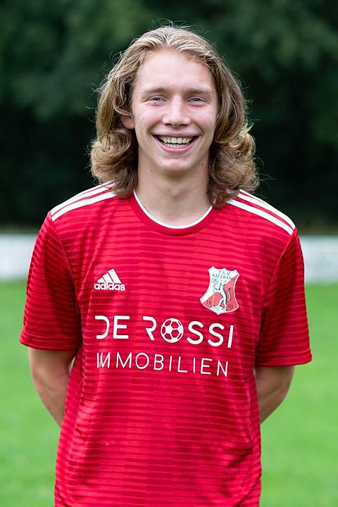 Foto: Frank Kreuzer