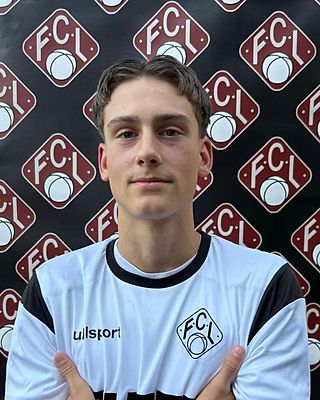 Florian Werner