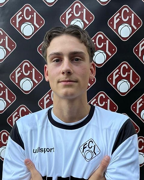 Foto: Tim Schlachter