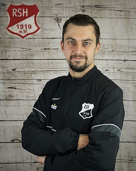 Foto: Kim Düring