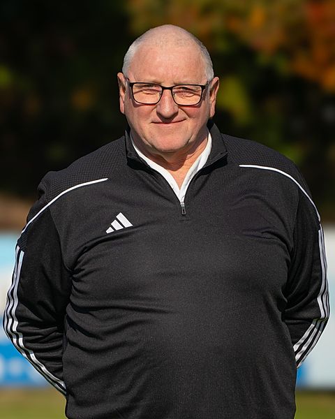 Foto: Claus Miesner