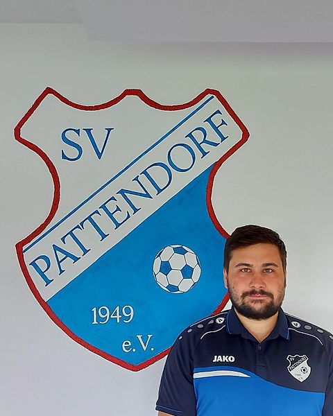Foto: Mühlhofer