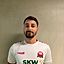 Cesur Yasar