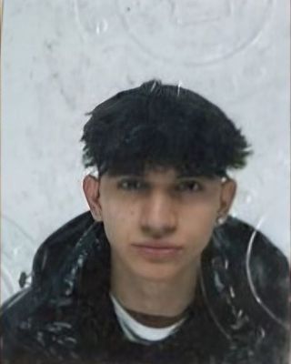 Arbion Sylaj