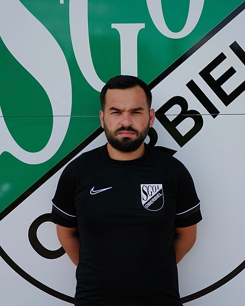 Foto: Lukas Grebliauskas