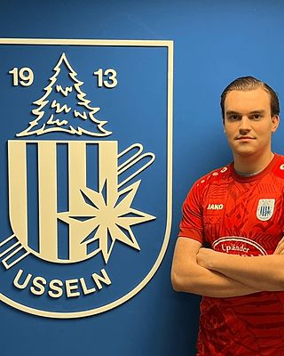 Fabian Potthof