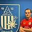 Fabian Potthof
