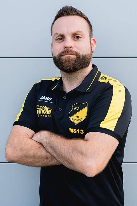 Foto: Miriam Horntrich (MiHo Photogr