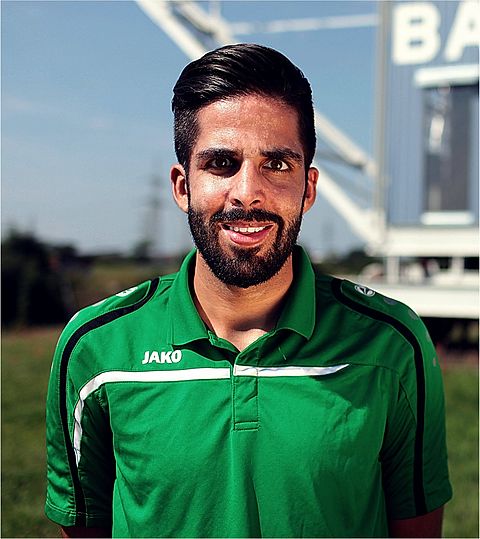 Foto: Martin Swoboda