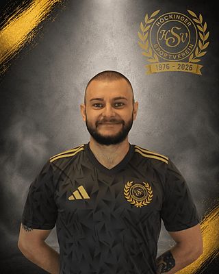 Onur Günes