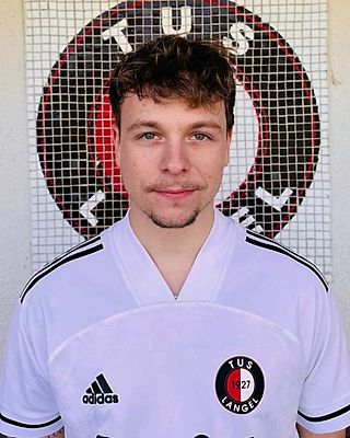 Fabian Rössner