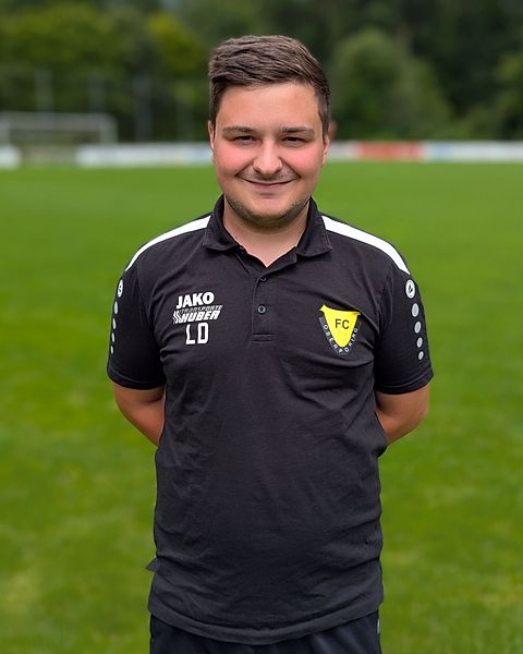Foto: FC Oberpöring