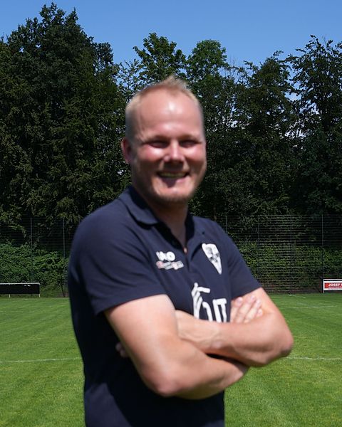 Foto: Jan Scheiter