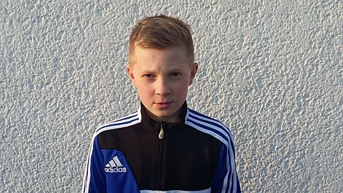 Foto: Robin Schüßler