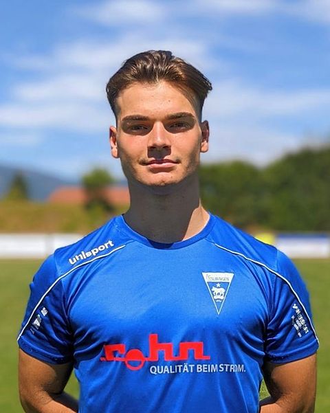 Foto: Homepage FC Subingen https://f