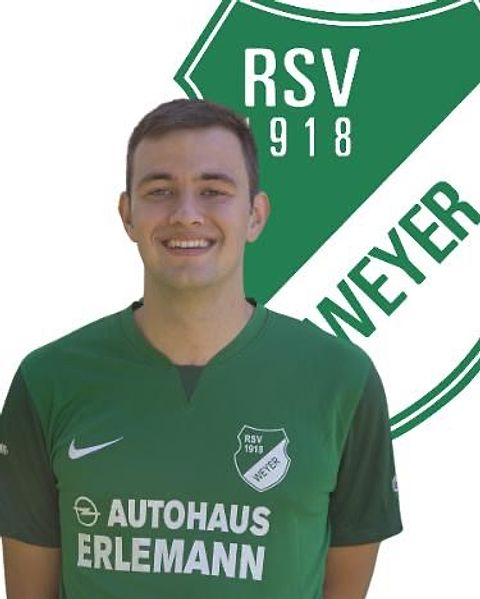 Foto: RSV Weyer