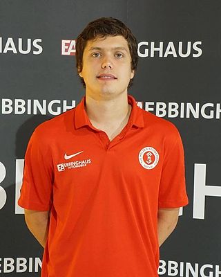 Florian Klose