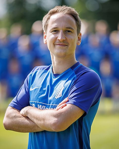 Foto: JOERG STRUWE