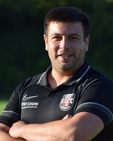 Foto: SCU