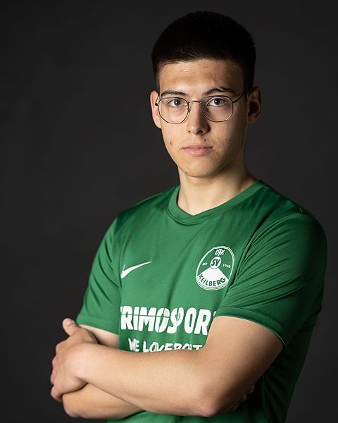 Foto: INGO MASCHAUER