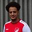 Khalid Aterkzi