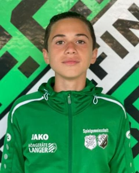 Foto: FC Gerolfing